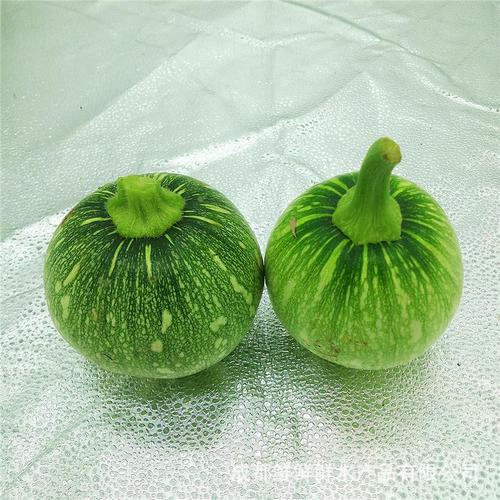 工厂生鲜蔬菜配送中心